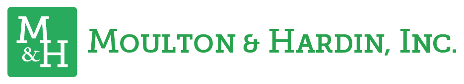 OneSource Employee Management HCM Services From M H